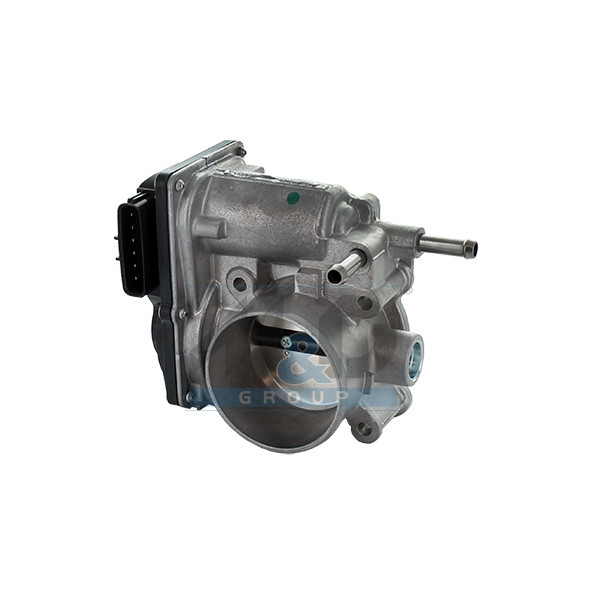 PIECES POUR SYSTEMES DE GESTION MOTEUR